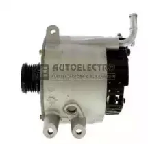 autoelectro-aec1680