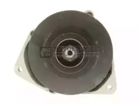 autoelectro-aec1686