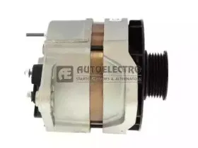 autoelectro-aec1686