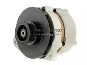 autoelectro-aec1686