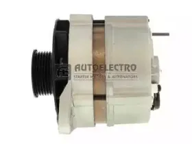 autoelectro-aec1686