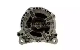 autoelectro-aec1688