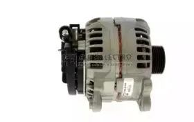 autoelectro-aec1688