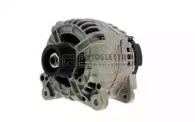 autoelectro-aec1688