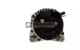 autoelectro-aec1688