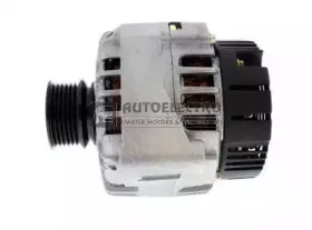 autoelectro-aec1689