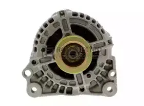 autoelectro-aec1729