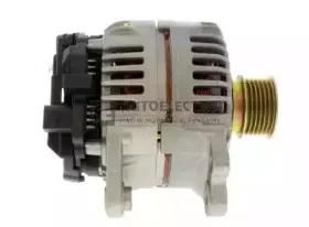 autoelectro-aec1729