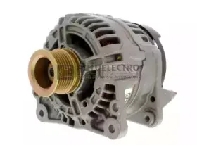 autoelectro-aec1729