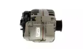 autoelectro-aec1730