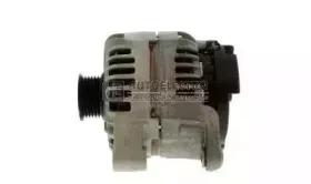 autoelectro-aec1730