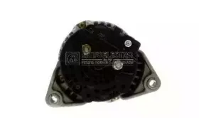 autoelectro-aec1730