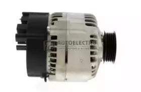 autoelectro-aec1734