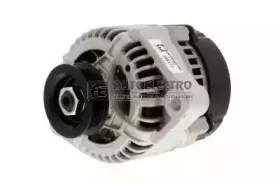 autoelectro-aec1734