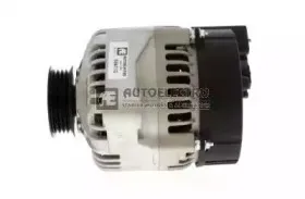 autoelectro-aec1734