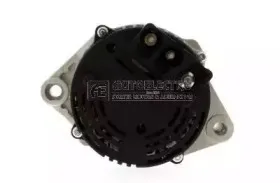 autoelectro-aec1734
