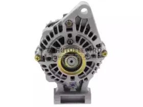 autoelectro-aec1737