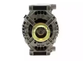 autoelectro-aec1740