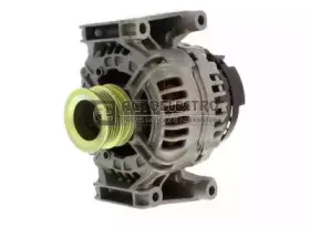 autoelectro-aec1740