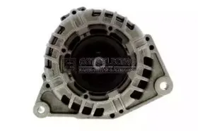 autoelectro-aec1746