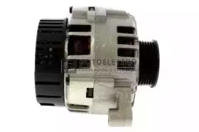 autoelectro-aec1746