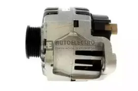autoelectro-aec1746