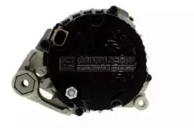 autoelectro-aec1746