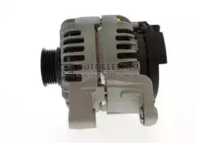 autoelectro-aec1748
