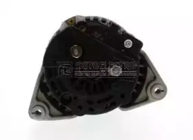 autoelectro-aec1748