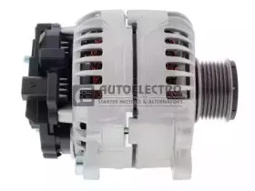 autoelectro-aec1749