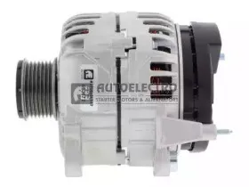 autoelectro-aec1749