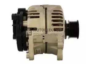 autoelectro-aec1750