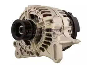 autoelectro-aec1750