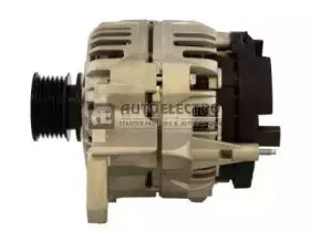 autoelectro-aec1750