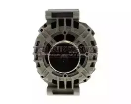 autoelectro-aec1752