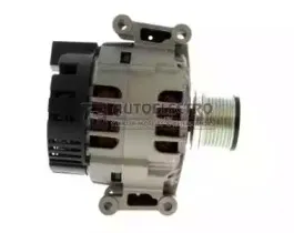 autoelectro-aec1752