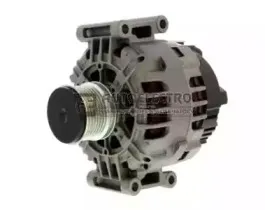 autoelectro-aec1752