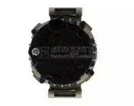 autoelectro-aec1752