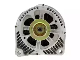 autoelectro-aec1756