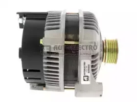 autoelectro-aec1756
