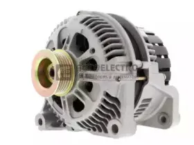 autoelectro-aec1756