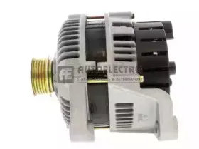 autoelectro-aec1756