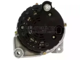 autoelectro-aec1756