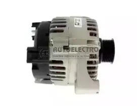 autoelectro-aec1757