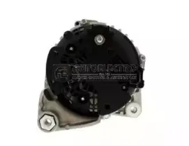 autoelectro-aec1757