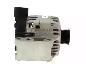 autoelectro-aec1758p