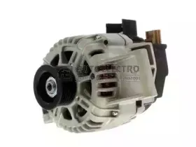 autoelectro-aec1758p