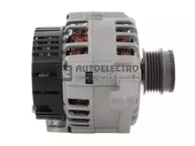 autoelectro-aec1759