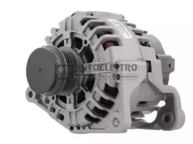 autoelectro-aec1759