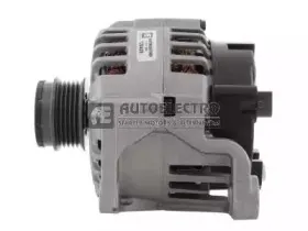 autoelectro-aec1759